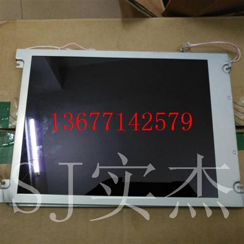 议价KCB104VG2CE-G43   KCB104VG2BA-A21  KCS6448HSTT-X3价格商