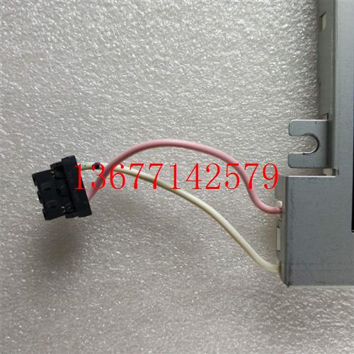 议价全新原装KCS077VG2EA-A43 液晶屏