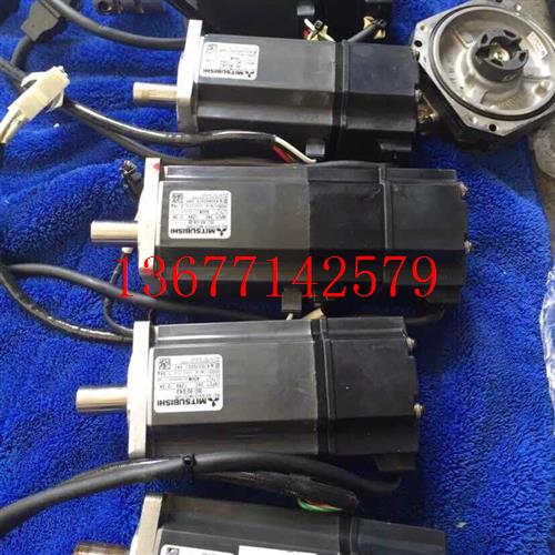 议价HC-MFS73(B)G2 1/29/HC-MFS053(B)G5 1/5/HC-MFS053(B)G5 1/1