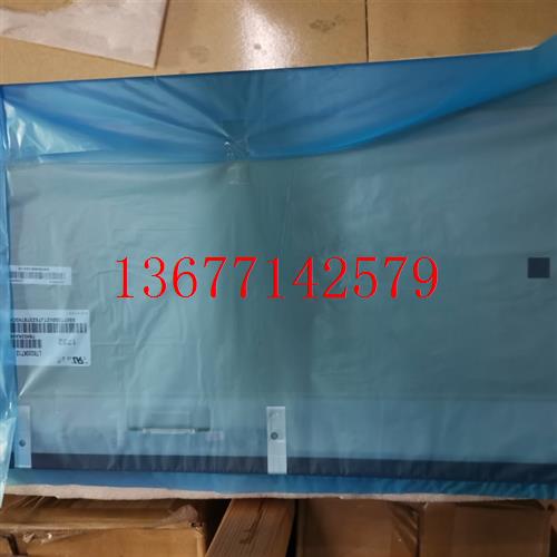 议价原装现货M200FGE-L20 M200FGE-L23 LTM200kT12  KT13  LTM200