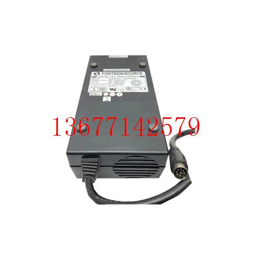 议价可议价FMA110P45-2美国FORTRON电源110W+5V10A+24V3A-12V2A+1