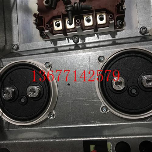 议价伟肯变频器电源板419T PC00419G 525-690V用配件 41A 询