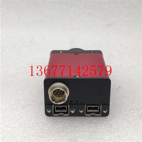 议价ALLIED AVT Stingray F-504B ASG 工业黑白相机 500万像素 9