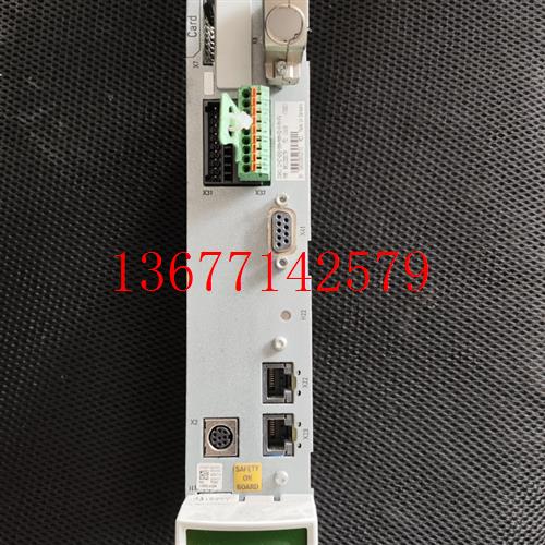 议价CSH01.1C-ET-EN2-NNN-NNN-S2-S-NN-FW R911328179力士乐轴卡