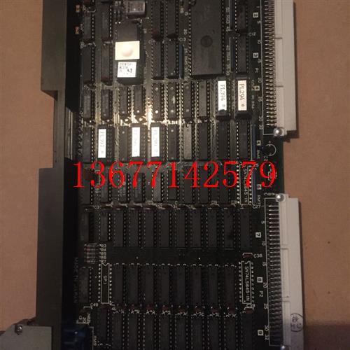 议价三菱MC724B BN624A808G53