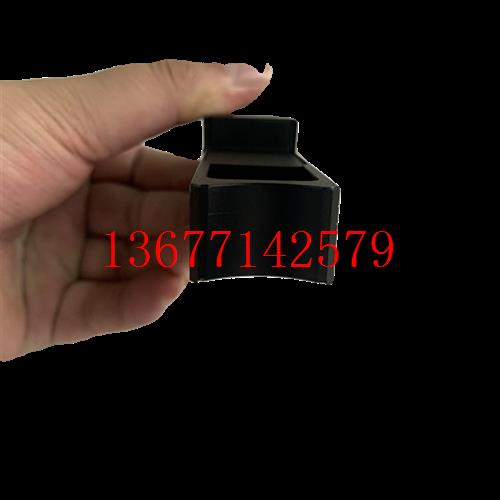 议价远建 Nikon/尼康L-DIHC显微镜微分干涉高分插片 成色新包好议