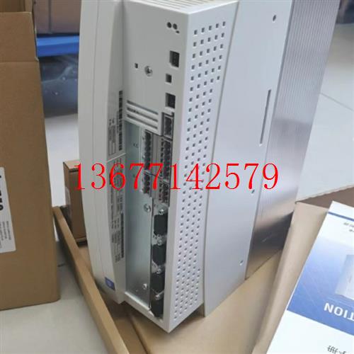 议价EVS9328-CSV003 EVS9329-CSV003 德国伦茨库存现货实拍包邮议