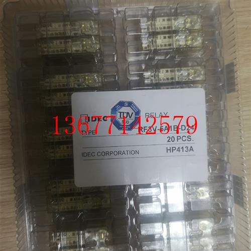 议价和泉RF3V-5A1B-D24