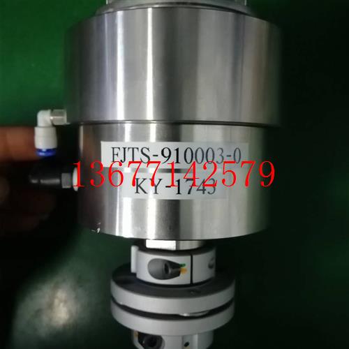 议价disco FJTS-910003-0 vacuum unit真空单元维修出售或