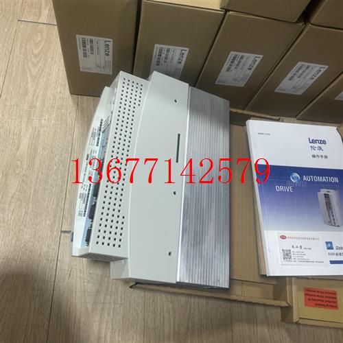 【议价】EVF8215-E EVF8216-E EVF8217-E EVF8218-E德国伦茨现货