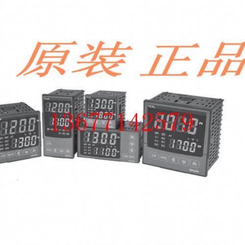 议价原装autonics控制器TK4W-T4RR TK4W-T4SC TK4W-T4SR TK4W-B4C
