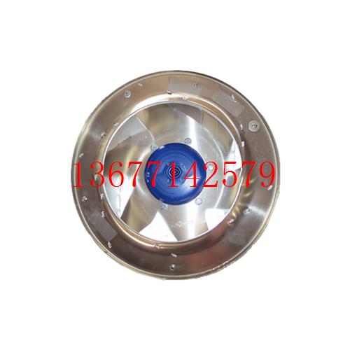 议价RH35M-2DK.5L.3R RH35M-2DK.6K.3R RH35Z-2EK.6N.XR 原装进口