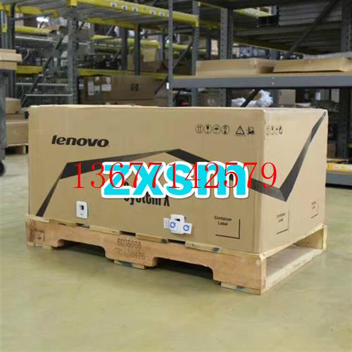 议价IBM 81Y9774  X3620M3 3630M3 3400M33TB 硬盘 全国联保3年拆