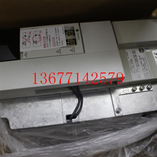 议价MR-J2S-20A/MR-J2S-20B质保一年~