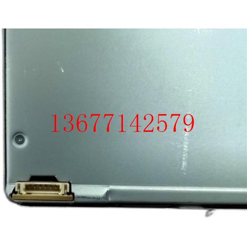 议价LTM185AT05  M185B3-LA1 LC1 L01 HT185WX1-300 100 MT185WHM