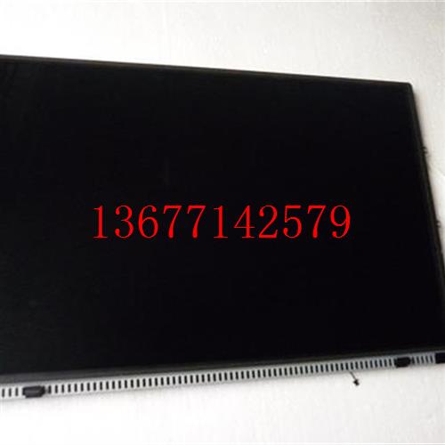 议价苹果专用LED屏LG LM240WU6(SDA1) LM240WU2  LM240WU4-SLB1 /