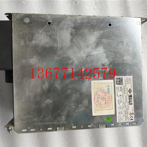 议价S7240F-NANAPA-NA-034科尔摩根驱动器镭目公司功能包好保修三