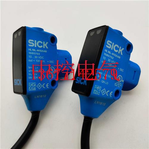 议价原装HL18L-N1G5AB HSE18L-P4A5BB HSE18L-P4B5BB HTB18L-P1G5