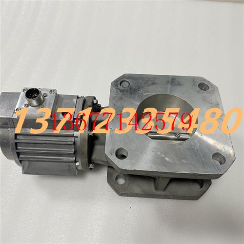 议价HEINZMANN海茵茨曼执行器1911 035 026执行模块0019 0026控制