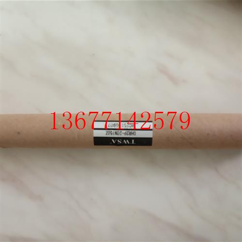 议价TWSA注塑机DHR2K DHR2U DHR2P-20N15Z 20N70 20N150Z 25N650Z
