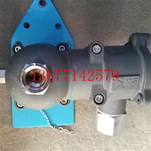 议价正品 进口日本金子电磁阀 MOOU-8-AE12PU M00U-8-AE12PU 实物