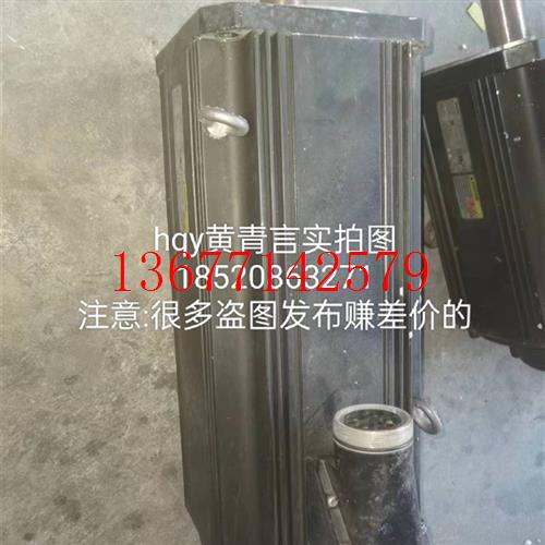 【议价】Rexroth力士乐电机MSK101C-0450-NN-M1-AG2-NNNN议价售质