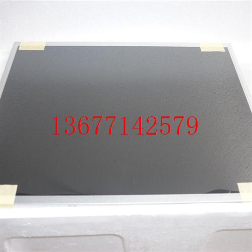议价全新原装型号17寸 LTM170ET01/M170E8-L01/ LTM170EU-L31保修