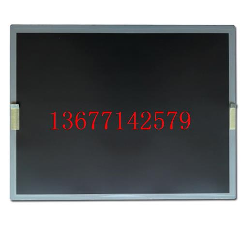 议价科曼COMEN STAR8000E STAR8000B A C D F监护仪液晶显示屏幕