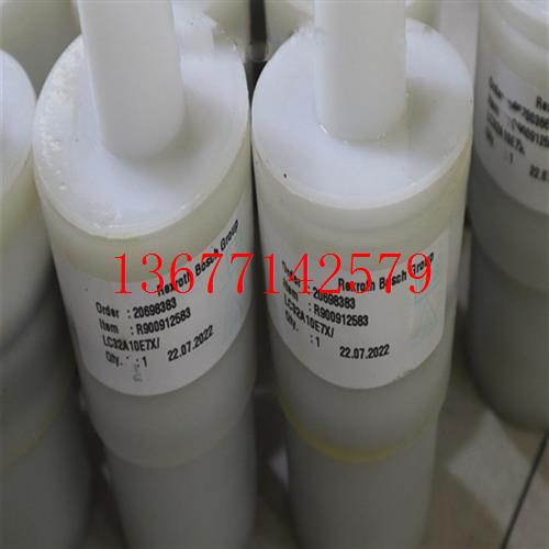 议价力士乐逻辑阀LC25A05E7X/盖板R900922484 LFA25WEA-7X/A10P10