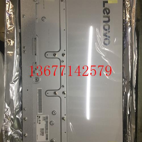 议价全新联想LM230WF7-SSB1/B2/B3/C2/LM230WF9-SSB1/B2液晶屏
