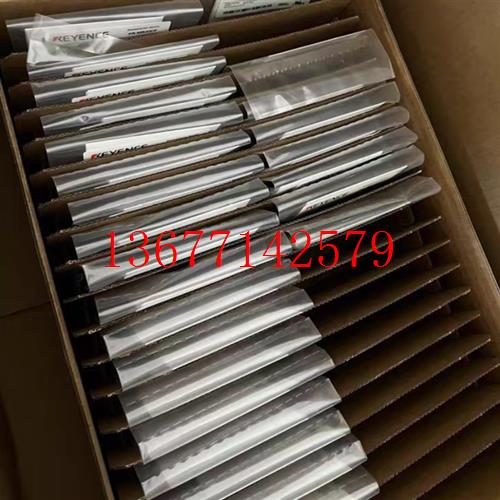 议价基恩士传感器PR-MB30CP MB30CN FB30CN FB30CP  PR-MB15CP 包