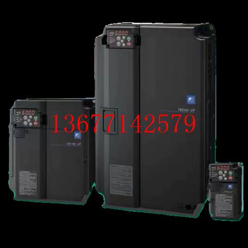 议价变频器FRN0044F2S-4C FRN0059F2S-4C FRN0072F2S-4C包邮