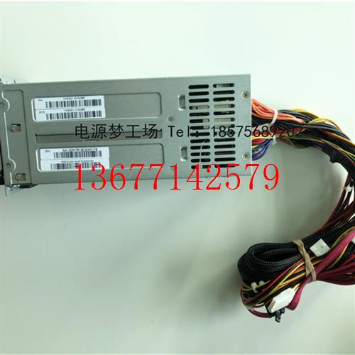 议价全新原装3Y 2U冗余YH-5301C/YH5301-XCA09R/YM-2301HAR/YH-51
