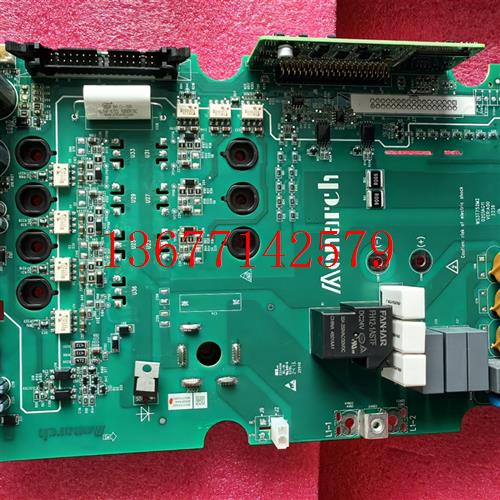 议价苏州帝奥GM80电梯变频器WS3T153M2驱动板电梯配件  WS3T752M2