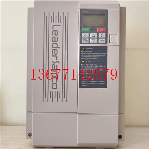 议价三垦力达变频器NS-4A046-B 22KW/18.5KW 全新原装