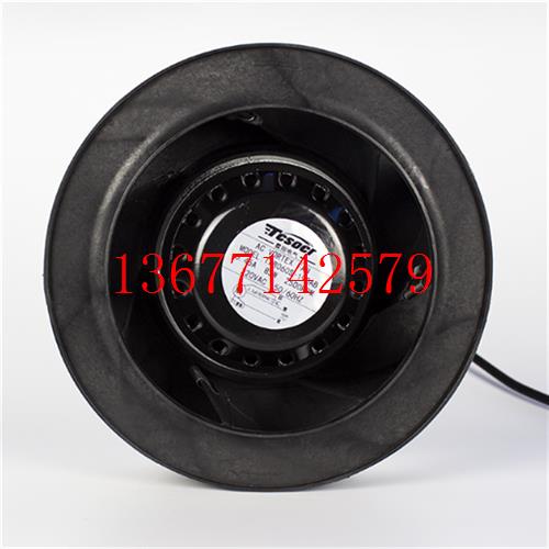 议价TXB060S-133AX175AB 060S-190 065S-220AB TXB089S-225TXB099