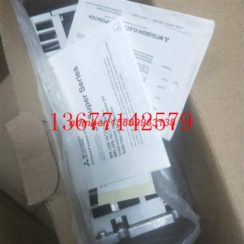 议价MR-J2S-100B-PY179/200B/350B/70B-PY179原装库存质保一年