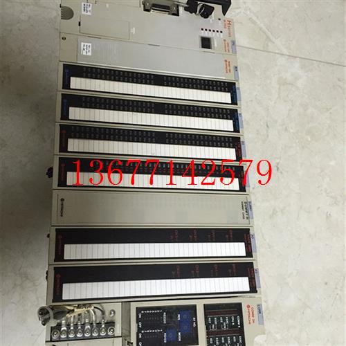 议价POSIT-H COMM-2H YAGV08H DUMMY-H YTR48BH LINK-H/YAGC12H