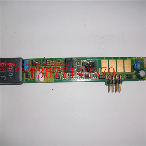 议价A20B-8100-0960 0962 0920 议价 现货