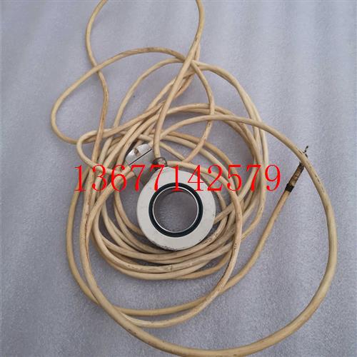 议价迅达电梯编码器RI76TD/2500ED.1A42KF-10亨乐士编码器0534132