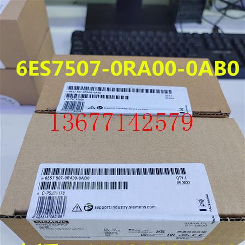 议价议价SITOP PSU8600 3AC 40A电源模块6EP3437-8MB00-2CY0