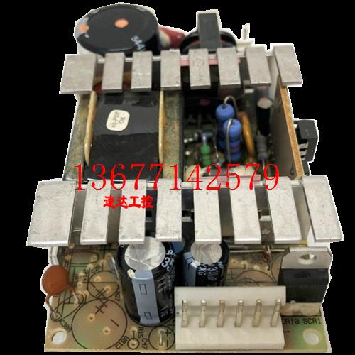 议价可议价NLP40-7612 ARTESYN工业医疗设备电源1.4-0.7A现货实图