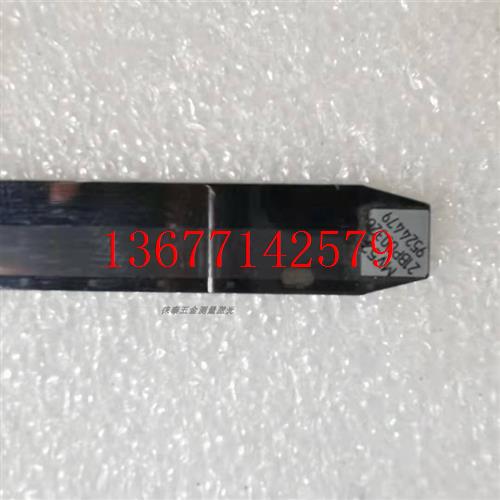 议价NUMERIK JENA 光栅尺读数头 LIE5 1P C0OD + MV52 21BP00320