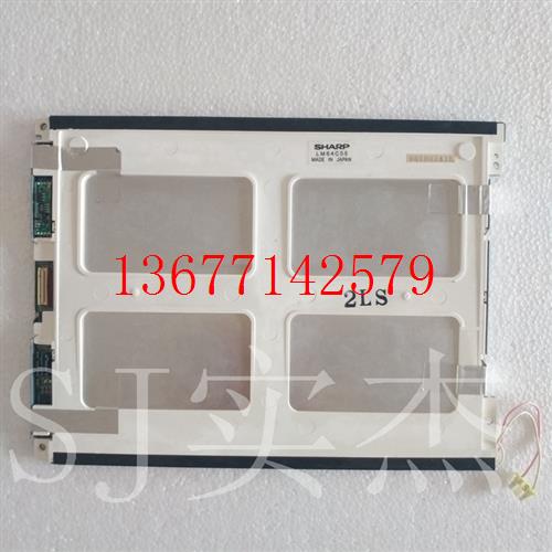 议价LM64C55 LM-KE55-32NTK  LM64P83L MD800TT10-C1 DMF50584NFU