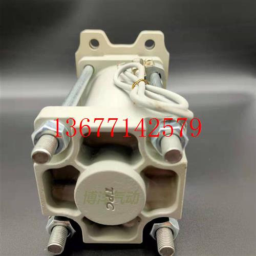 议价韩国TPC气缸TCD2F/TCDA2G/40-50-63-80-100/25/75/100/200/30