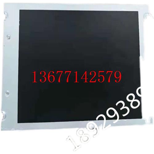 议价KCB104VG2CG-G20 KCB104VG2BA-A21 KCB104VG2CA-A43/A44 通用