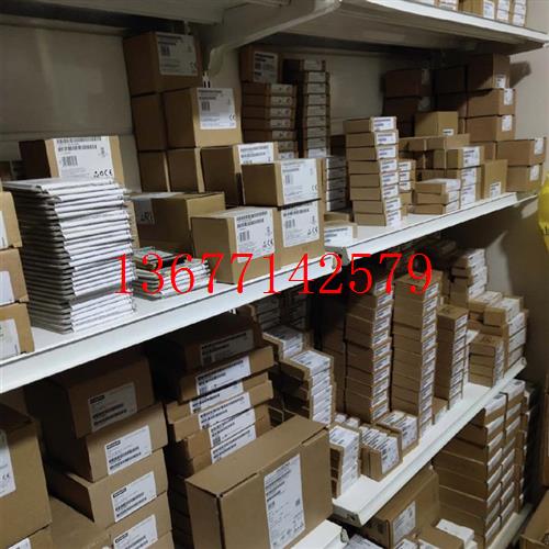 议价1FL60322AF211AB1议价V90伺服电机 0.2千瓦 1FL6032-2AF21-