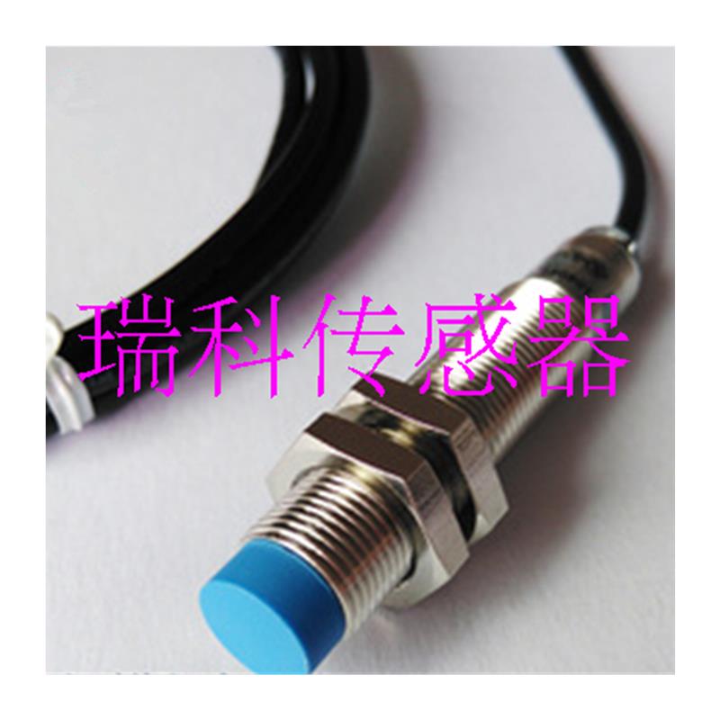 议价德国原装电感式接近开关  IMP12-1B5PPVC0B   IMP12-1B5PPVC0