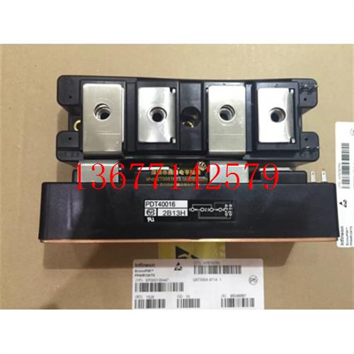 议价PDT40016 PDT4008 PDT4004 PDT10012 PDT400N4 PD10012 PDT60