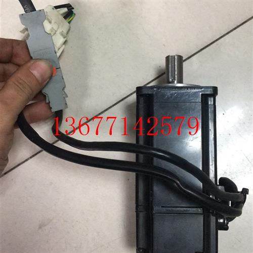 议价SGMAH-04A1F-AP41 SGMAH-04A1F-AP51 拆机现货包好漂亮